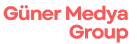 Güner Medya Group